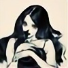 dreamergirl26's avatar