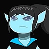 DreamerGlimmer's avatar