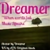 DreamerGraphics's avatar