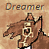 DreamerHorse's avatar