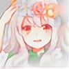 DreamerIII's avatar
