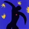 DreamerLemur's avatar