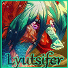 DreamerLucifer's avatar