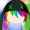 DreamerOz's avatar
