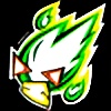 DreamerP012's avatar