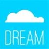 DreamerPrince18's avatar