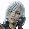 DreamerRD's avatar
