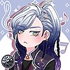 Dreamers-Respite's avatar