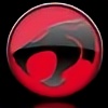 DreamersChance's avatar