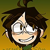 DreamerSoap's avatar