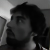 dreamerspark's avatar