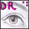 DreamersReality's avatar