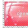 Dreamerstamphalf1's avatar