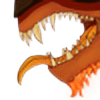 DreamerTheTimeLady's avatar