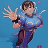 dreameruu's avatar