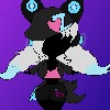 DreamerZeon's avatar