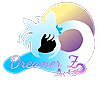 DreamerZeon's avatar