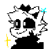 DreamerZer0's avatar