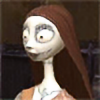 Dreamerzina's avatar