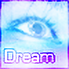 DreamEssence's avatar