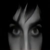 dreamfaces's avatar