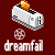dreamfail's avatar