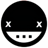 dreamfax's avatar