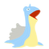 Dreamfed's avatar