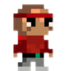 DreamFiles's avatar