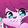 DreamflowerBunny's avatar