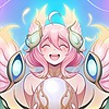 Dreamforge-Ai-Adopt's avatar