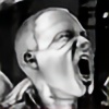 Dreamforger's avatar