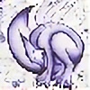 DreamFox's avatar