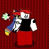 DreamFoxyy's avatar
