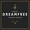 dreamfreedesign's avatar