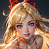 DreamGalaxyArt's avatar