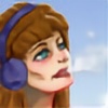 DreamGazer-NightAnge's avatar