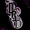 DreamGearDesigns's avatar