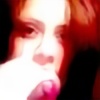 DreamGem's avatar
