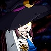 DreamGIass's avatar