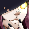 DreamGIass's avatar