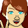 Dreamgirl445's avatar