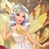 DreamGirl6's avatar