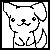 dreamgirlxX's avatar