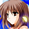 DreamGirly128's avatar