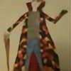 DreamGuardianAMS's avatar