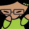 DreamGurda's avatar