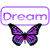 DreamhazeMaster's avatar