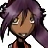 DreamHeartxo's avatar