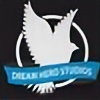 DreamHeroStudios's avatar